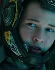 Filename=Pacific_Rim_Uprising_mp42448.jpg
Filesize=672KiB
Dimensions=1920x800
Date added=Aug 04, 2021 Pacific_Rim_Uprising_mp42448.jpg