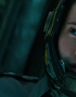 Filename=Pacific_Rim_Uprising_mp42450.jpg
Filesize=720KiB
Dimensions=1920x800
Date added=Aug 04, 2021 Pacific_Rim_Uprising_mp42450.jpg