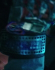 Filename=Pacific_Rim_Uprising_mp42515.jpg
Filesize=784KiB
Dimensions=1920x800
Date added=Aug 04, 2021 Pacific_Rim_Uprising_mp42515.jpg