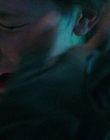 Filename=Pacific_Rim_Uprising_mp42516.jpg
Filesize=783KiB
Dimensions=1920x800
Date added=Aug 04, 2021 Pacific_Rim_Uprising_mp42516.jpg