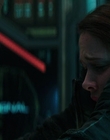 Filename=Pacific_Rim_Uprising_mp42519.jpg
Filesize=699KiB
Dimensions=1920x800
Date added=Aug 04, 2021 Pacific_Rim_Uprising_mp42519.jpg