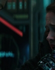 Filename=Pacific_Rim_Uprising_mp42520.jpg
Filesize=695KiB
Dimensions=1920x800
Date added=Aug 04, 2021 Pacific_Rim_Uprising_mp42520.jpg