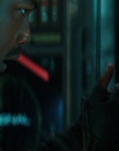 Filename=Pacific_Rim_Uprising_mp42521.jpg
Filesize=677KiB
Dimensions=1920x800
Date added=Aug 04, 2021 Pacific_Rim_Uprising_mp42521.jpg