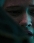 Filename=Pacific_Rim_Uprising_mp42524.jpg
Filesize=569KiB
Dimensions=1920x800
Date added=Aug 04, 2021 Pacific_Rim_Uprising_mp42524.jpg
