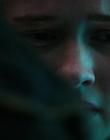 Filename=Pacific_Rim_Uprising_mp42525.jpg
Filesize=546KiB
Dimensions=1920x800
Date added=Aug 04, 2021 Pacific_Rim_Uprising_mp42525.jpg