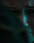 Filename=Pacific_Rim_Uprising_mp42526.jpg
Filesize=541KiB
Dimensions=1920x800
Date added=Aug 04, 2021 Pacific_Rim_Uprising_mp42526.jpg