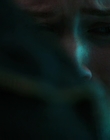 Filename=Pacific_Rim_Uprising_mp42527.jpg
Filesize=516KiB
Dimensions=1920x800
Date added=Aug 04, 2021 Pacific_Rim_Uprising_mp42527.jpg