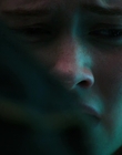 Filename=Pacific_Rim_Uprising_mp42528.jpg
Filesize=533KiB
Dimensions=1920x800
Date added=Aug 04, 2021 Pacific_Rim_Uprising_mp42528.jpg