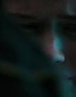 Filename=Pacific_Rim_Uprising_mp42530.jpg
Filesize=505KiB
Dimensions=1920x800
Date added=Aug 04, 2021 Pacific_Rim_Uprising_mp42530.jpg