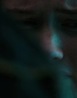 Filename=Pacific_Rim_Uprising_mp42531.jpg
Filesize=522KiB
Dimensions=1920x800
Date added=Aug 04, 2021 Pacific_Rim_Uprising_mp42531.jpg