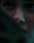 Filename=Pacific_Rim_Uprising_mp42532.jpg
Filesize=547KiB
Dimensions=1920x800
Date added=Aug 04, 2021 Pacific_Rim_Uprising_mp42532.jpg