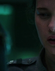 Filename=Pacific_Rim_Uprising_mp42537.jpg
Filesize=587KiB
Dimensions=1920x800
Date added=Aug 04, 2021 Pacific_Rim_Uprising_mp42537.jpg