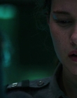 Filename=Pacific_Rim_Uprising_mp42538.jpg
Filesize=598KiB
Dimensions=1920x800
Date added=Aug 04, 2021 Pacific_Rim_Uprising_mp42538.jpg