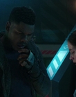 Filename=Pacific_Rim_Uprising_mp42539.jpg
Filesize=792KiB
Dimensions=1920x800
Date added=Aug 04, 2021 Pacific_Rim_Uprising_mp42539.jpg