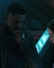 Filename=Pacific_Rim_Uprising_mp42540.jpg
Filesize=773KiB
Dimensions=1920x800
Date added=Aug 04, 2021 Pacific_Rim_Uprising_mp42540.jpg