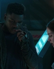 Filename=Pacific_Rim_Uprising_mp42541.jpg
Filesize=770KiB
Dimensions=1920x800
Date added=Aug 04, 2021 Pacific_Rim_Uprising_mp42541.jpg