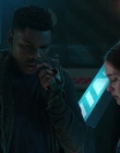 Filename=Pacific_Rim_Uprising_mp42542.jpg
Filesize=771KiB
Dimensions=1920x800
Date added=Aug 04, 2021 Pacific_Rim_Uprising_mp42542.jpg
