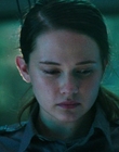 Filename=Pacific_Rim_Uprising_mp42552.jpg
Filesize=737KiB
Dimensions=1920x800
Date added=Aug 04, 2021 Pacific_Rim_Uprising_mp42552.jpg