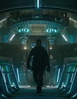 Filename=Pacific_Rim_Uprising_mp42553.jpg
Filesize=850KiB
Dimensions=1920x800
Date added=Aug 04, 2021 Pacific_Rim_Uprising_mp42553.jpg