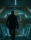 Filename=Pacific_Rim_Uprising_mp42554.jpg
Filesize=831KiB
Dimensions=1920x800
Date added=Aug 04, 2021 Pacific_Rim_Uprising_mp42554.jpg