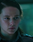 Filename=Pacific_Rim_Uprising_mp42555.jpg
Filesize=653KiB
Dimensions=1920x800
Date added=Aug 04, 2021 Pacific_Rim_Uprising_mp42555.jpg