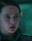 Filename=Pacific_Rim_Uprising_mp42556.jpg
Filesize=645KiB
Dimensions=1920x800
Date added=Aug 04, 2021 Pacific_Rim_Uprising_mp42556.jpg