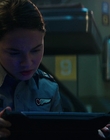 Filename=Pacific_Rim_Uprising_mp42785.jpg
Filesize=693KiB
Dimensions=1920x800
Date added=Aug 04, 2021 Pacific_Rim_Uprising_mp42785.jpg