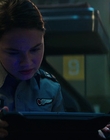 Filename=Pacific_Rim_Uprising_mp42786.jpg
Filesize=688KiB
Dimensions=1920x800
Date added=Aug 04, 2021 Pacific_Rim_Uprising_mp42786.jpg