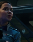 Filename=Pacific_Rim_Uprising_mp42796.jpg
Filesize=670KiB
Dimensions=1920x800
Date added=Aug 04, 2021 Pacific_Rim_Uprising_mp42796.jpg
