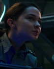 Filename=Pacific_Rim_Uprising_mp42797.jpg
Filesize=671KiB
Dimensions=1920x800
Date added=Aug 04, 2021 Pacific_Rim_Uprising_mp42797.jpg