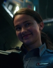 Filename=Pacific_Rim_Uprising_mp42809.jpg
Filesize=638KiB
Dimensions=1920x800
Date added=Aug 04, 2021 Pacific_Rim_Uprising_mp42809.jpg