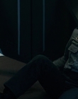 Filename=Pacific_Rim_Uprising_mp42815.jpg
Filesize=663KiB
Dimensions=1920x800
Date added=Aug 04, 2021 Pacific_Rim_Uprising_mp42815.jpg