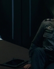 Pacific_Rim_Uprising_mp42816.jpg
