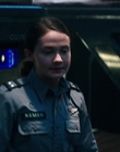 Filename=Pacific_Rim_Uprising_mp42818.jpg
Filesize=630KiB
Dimensions=1920x800
Date added=Aug 04, 2021 Pacific_Rim_Uprising_mp42818.jpg