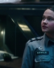 Pacific_Rim_Uprising_mp42819.jpg