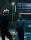 Pacific_Rim_Uprising_mp42822.jpg