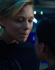 Filename=Pacific_Rim_Uprising_mp42823.jpg
Filesize=662KiB
Dimensions=1920x800
Date added=Aug 04, 2021 Pacific_Rim_Uprising_mp42823.jpg