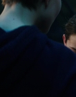 Filename=Pacific_Rim_Uprising_mp42826.jpg
Filesize=639KiB
Dimensions=1920x800
Date added=Aug 04, 2021 Pacific_Rim_Uprising_mp42826.jpg