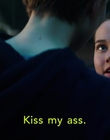 Filename=Pacific_Rim_Uprising_mp42829.jpg
Filesize=633KiB
Dimensions=1920x800
Date added=Aug 04, 2021 Pacific_Rim_Uprising_mp42829.jpg