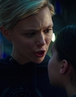 Filename=Pacific_Rim_Uprising_mp42831.jpg
Filesize=656KiB
Dimensions=1920x800
Date added=Aug 04, 2021 Pacific_Rim_Uprising_mp42831.jpg