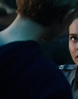 Filename=Pacific_Rim_Uprising_mp42832.jpg
Filesize=659KiB
Dimensions=1920x800
Date added=Aug 04, 2021 Pacific_Rim_Uprising_mp42832.jpg