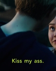 Filename=Pacific_Rim_Uprising_mp42833.jpg
Filesize=653KiB
Dimensions=1920x800
Date added=Aug 04, 2021 Pacific_Rim_Uprising_mp42833.jpg