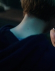 Filename=Pacific_Rim_Uprising_mp42834.jpg
Filesize=644KiB
Dimensions=1920x800
Date added=Aug 04, 2021 Pacific_Rim_Uprising_mp42834.jpg