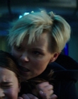 Filename=Pacific_Rim_Uprising_mp42837.jpg
Filesize=716KiB
Dimensions=1920x800
Date added=Aug 04, 2021 Pacific_Rim_Uprising_mp42837.jpg