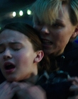 Filename=Pacific_Rim_Uprising_mp42840.jpg
Filesize=693KiB
Dimensions=1920x800
Date added=Aug 04, 2021 Pacific_Rim_Uprising_mp42840.jpg