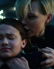 Filename=Pacific_Rim_Uprising_mp42841.jpg
Filesize=695KiB
Dimensions=1920x800
Date added=Aug 04, 2021 Pacific_Rim_Uprising_mp42841.jpg