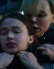 Filename=Pacific_Rim_Uprising_mp42842.jpg
Filesize=691KiB
Dimensions=1920x800
Date added=Aug 04, 2021 Pacific_Rim_Uprising_mp42842.jpg