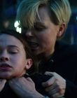 Filename=Pacific_Rim_Uprising_mp42843.jpg
Filesize=693KiB
Dimensions=1920x800
Date added=Aug 04, 2021 Pacific_Rim_Uprising_mp42843.jpg