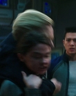 Filename=Pacific_Rim_Uprising_mp42844.jpg
Filesize=711KiB
Dimensions=1920x800
Date added=Aug 04, 2021 Pacific_Rim_Uprising_mp42844.jpg