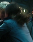 Filename=Pacific_Rim_Uprising_mp42845.jpg
Filesize=711KiB
Dimensions=1920x800
Date added=Aug 04, 2021 Pacific_Rim_Uprising_mp42845.jpg